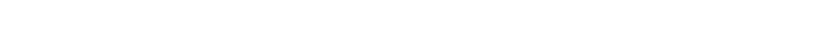 Maillot Football Pro - Modèle Fervor 4