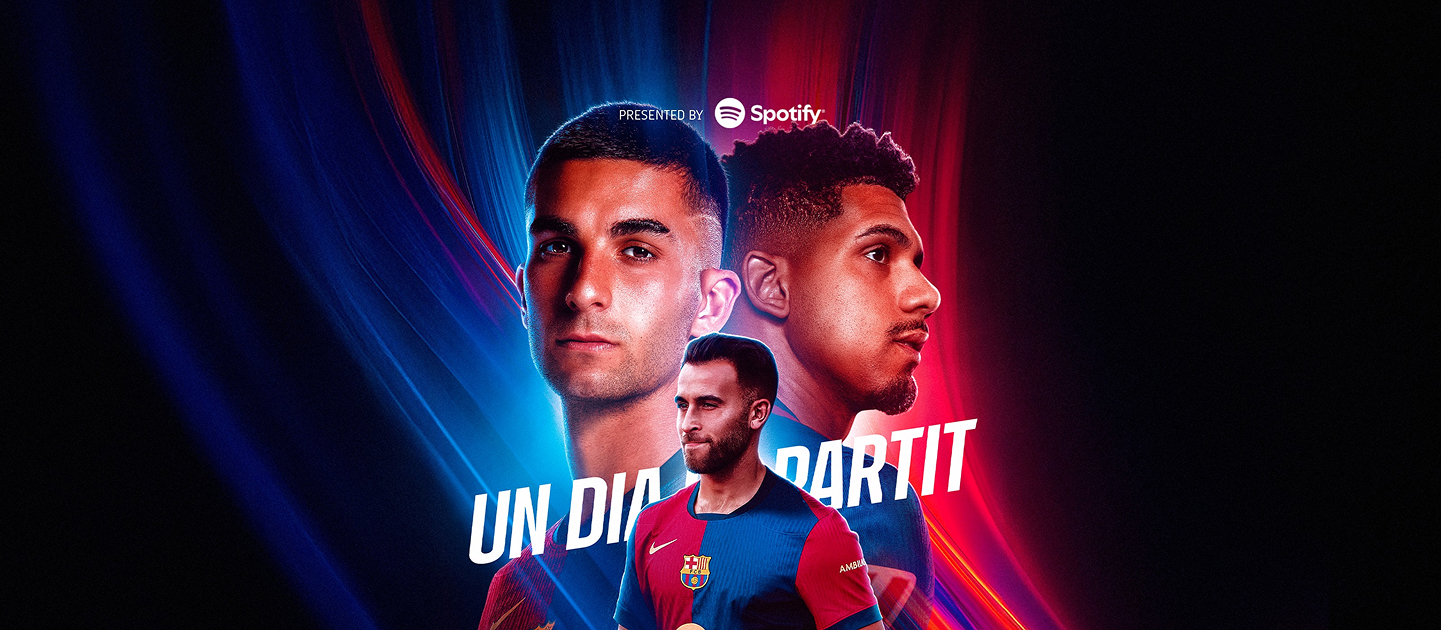 Les Tendances Maillots de Football 2025 : Ce Qui Va Marquer la Saison